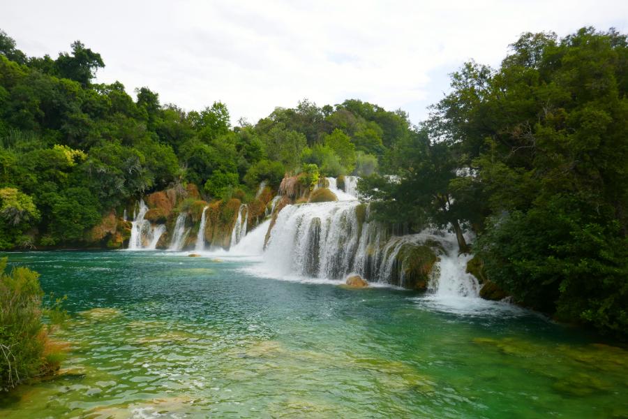 148727977_Krka(5).JPG.cd0bf1c9448244f5b2269b90db792d89.JPG