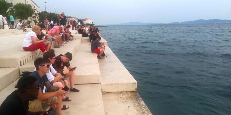 1674309772_zadar(4).jpg.4f34c897d09a2c96e86aa0dc1f9c7b46.jpg