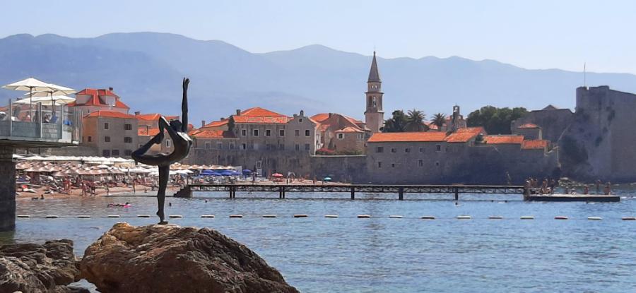 1973893918_Budva(3).jpg.1a7fef5a6d20453b99de5e5e2c51cae9.jpg