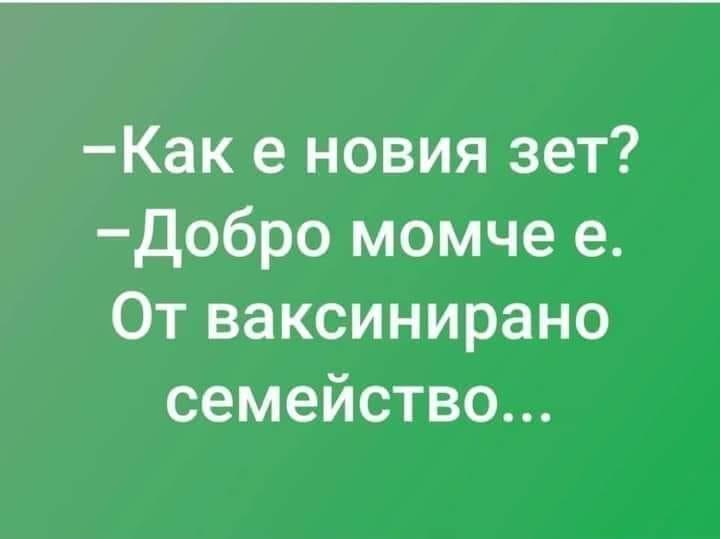 239291657_4387344917970328_3610741810220025851_n.jpg.d7ab9dc08c61705693fbc1c3afbb99d0.jpg