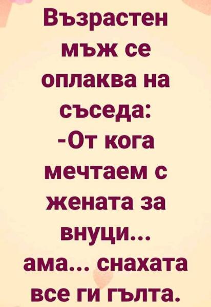 239863726_320477899868055_1656806710851870319_n.jpg.defd20e5a1a72b5a7ad6a303d5f7f3f1.jpg