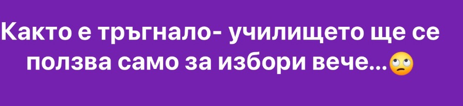 28346A99-628D-4953-BE6C-C242475D5196.jpeg.6a8e16c2d6b13cfc3fd31d3b50a8bcf1.jpeg