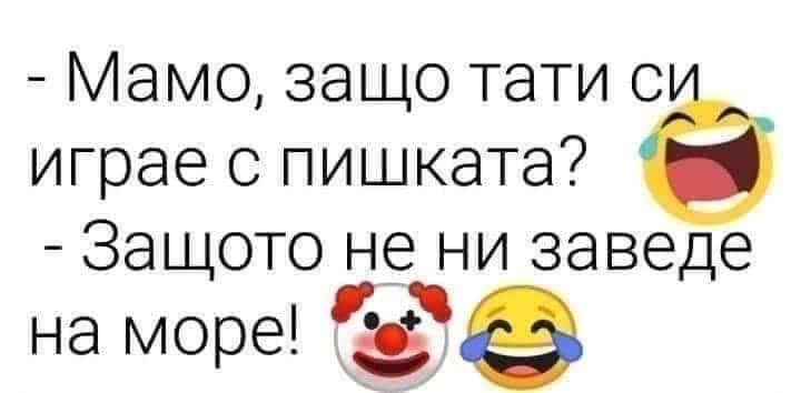 535DDE44-A0DF-4E0A-80A0-0FDBC392A731.jpeg.e3dc27ae9e2c833a3270da2412b58eff.jpeg