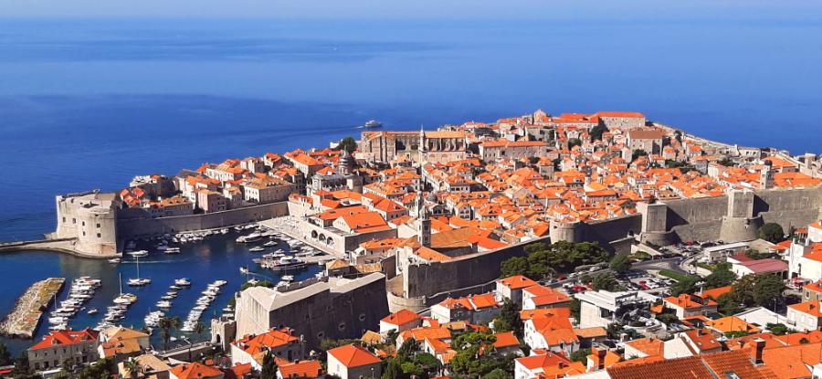 565558817_Dubrovnik(1).jpg.7eacfda92eea53dbb956103b832b5c58.jpg