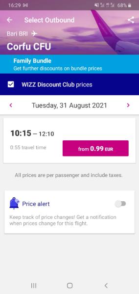 668317965_Screenshot_20210821-162909_WizzAir.jpg.fb9e9505a4a07f3fed1f188a6d5432ea.jpg