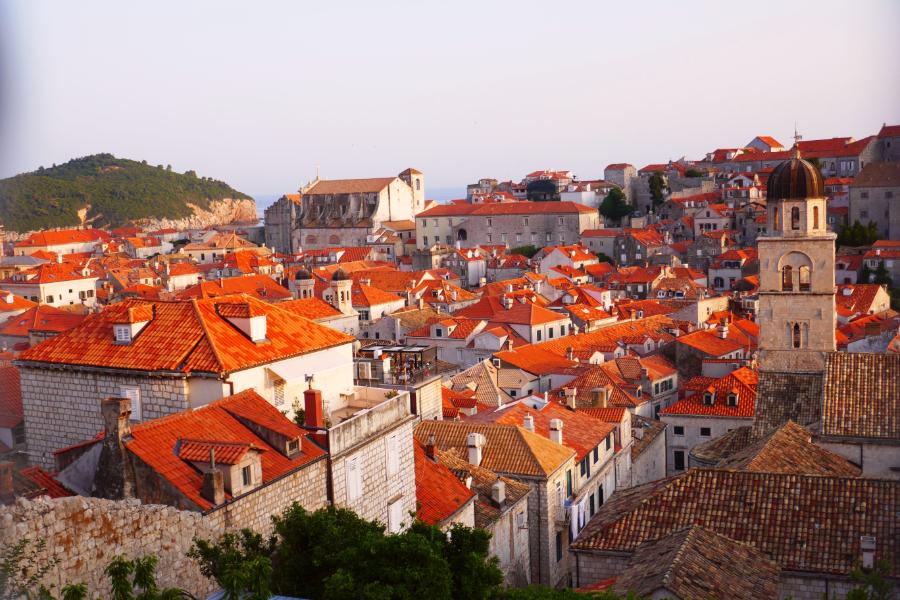 692437188_Dubrovnik(4).JPG.7f5f9454a87f4a6b409725eb44156951.JPG