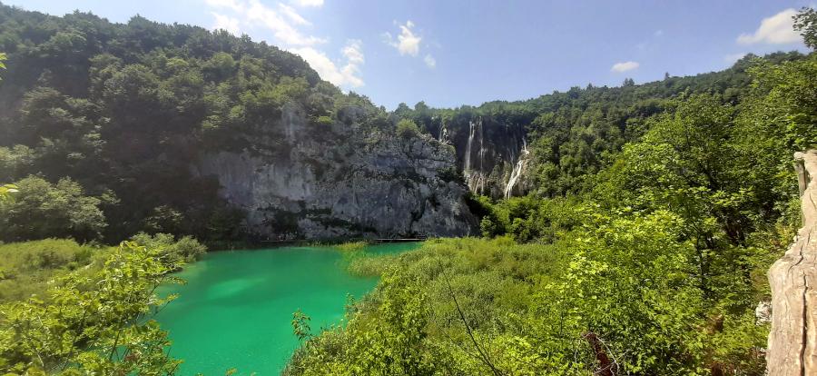 955289367_Plitvice(18).jpg.7c4349eda6595df69b81ee9956df1a46.jpg