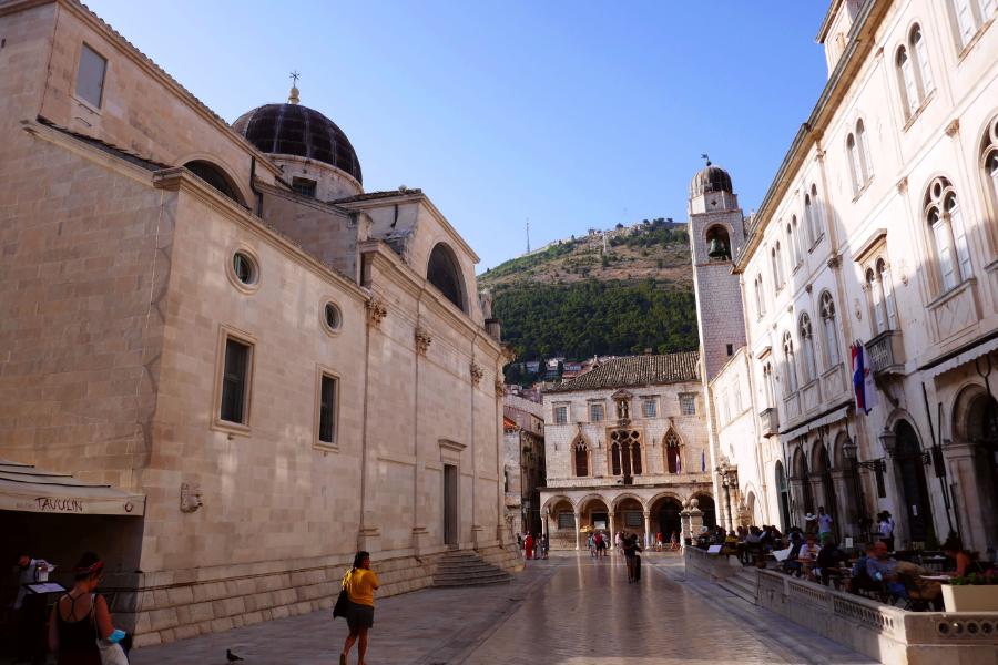 96141088_Dubrovnik(7).JPG.ab46382be2451f104a212a6824882fc9.JPG