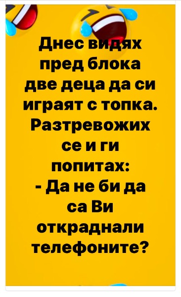 AE241629-7063-4681-95BA-9A19179A2CEB.jpeg.714cf0d71628472bbe9e74ab9ba0053d.jpeg