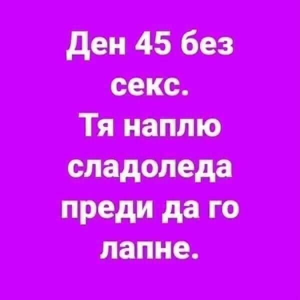 BCE9802F-A762-4648-A235-888E26758D4D.jpeg.ed7dc55ea6fd120cd2397671721e43e9.jpeg