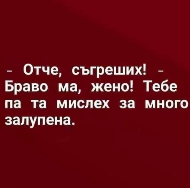 CA9D5A69-D61B-4324-A731-628331817491.jpeg.bca22acb1d14cd4b7fd2fd0a1f6844ea.jpeg