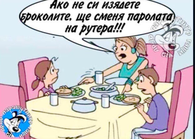 CE9ED545-07F0-4A71-A926-9CA53E38EE5D.jpeg.0e6de9cc68c493c90c90867d6448cd29.jpeg