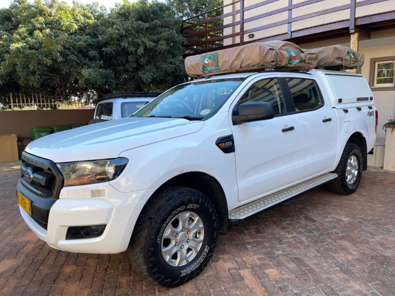 IMG_9370.JPG