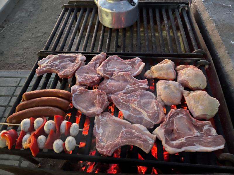 IMG_9607.JPG