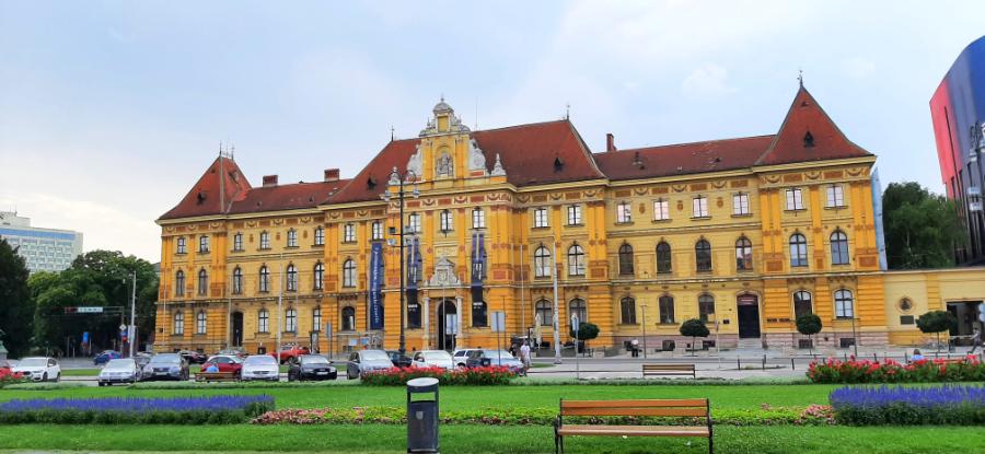 Zagreb1.jpg.e60795bab3bb8fb2866f725c4c3c6de0.jpg