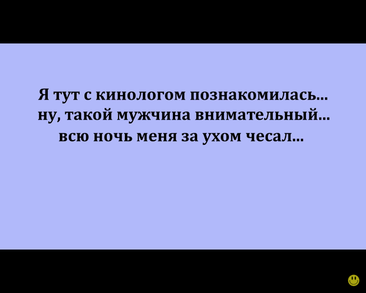 image.png.337655f11130af0d1befd6bf002663e0.png