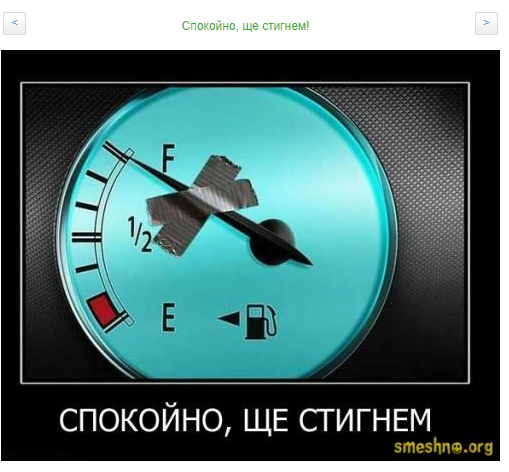 image.png.6e74f2d06c800b994119123c75111f80.png
