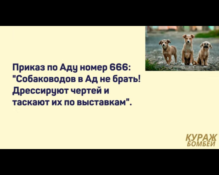 image.png.d97c7a38b9fa922e93c3a4d2012a50fe.png
