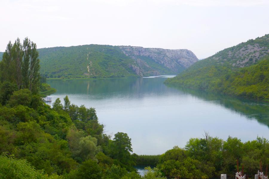 krka.JPG.6a7ba1c28bdb57b0a09be29f976e0c85.JPG