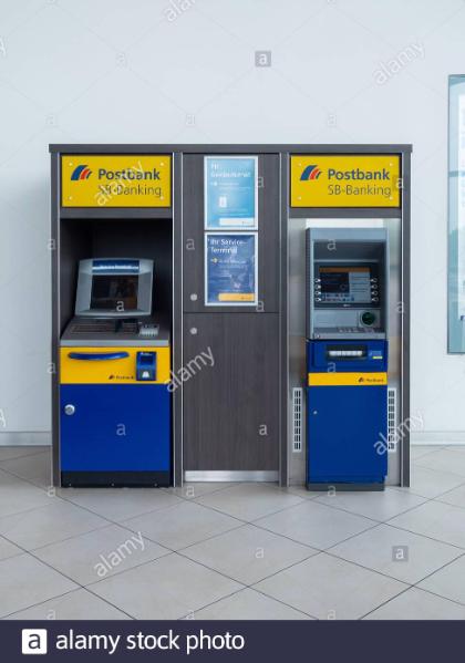 postbanks-atm-and-service-terminal-2C61KHC.jpg.77db56372eadf3f3c018bc6a313c9f3e.jpg