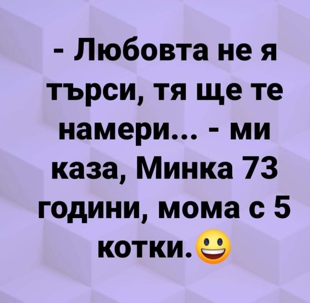 09ACD02A-F95C-442B-86C2-E68F82380E05.jpeg.b25f4278648a28e8ab73d8389dcabedb.jpeg