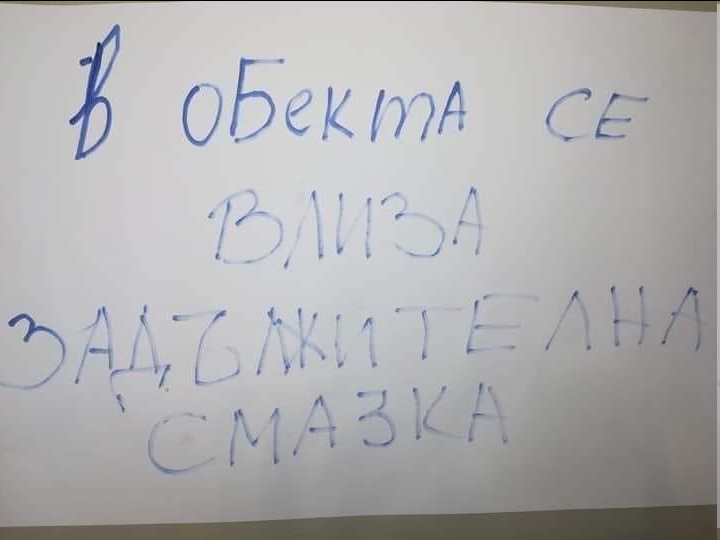 1627844781_.png.857613d84fa41cc6b511d5a3a9db5d98.png