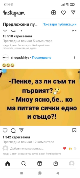 595744504_.png.9140fc052fefcd22085e26dc0a4f6d48.png