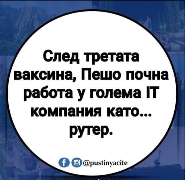 84EA64C1-2DC5-4CB3-951F-C2962C4D5992.jpeg.0bdc069990538843a173cb667e46ae75.jpeg