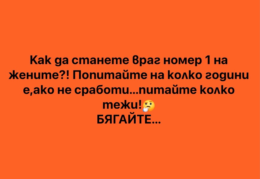 94F6EDDC-0895-4699-886E-DF7B164AC8E8.jpeg.5a545f2f86c9dbd8ea7f04e02dc76dd0.jpeg