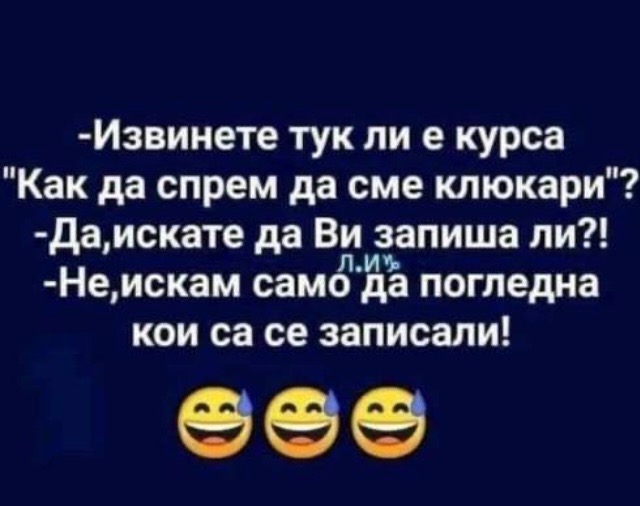 A75E508A-6286-43C6-83C7-CF96C32FC32C.jpeg.2ee472a9e9a023dc2d490261311087c7.jpeg