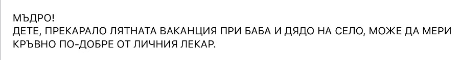 ACBA0D22-6F47-481C-9414-77CC2473D671.jpeg.eebf5454af438547dc8197fc91c5066c.jpeg