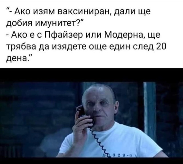 C4929C0C-C1EF-4E59-BE25-38BD33836916.jpeg.dbe9ad044f15c23e4d1575c5c18806ef.jpeg