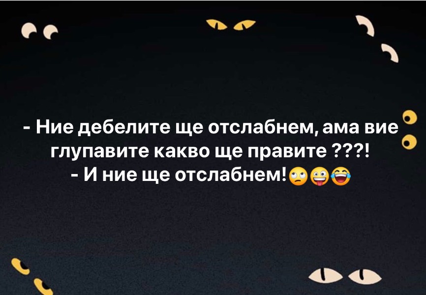 D6E44D3E-B4D2-4F3F-9B51-FD5F8AFA8A9E.jpeg.ac7ea74e96bdb8ff462b2f0331bed123.jpeg
