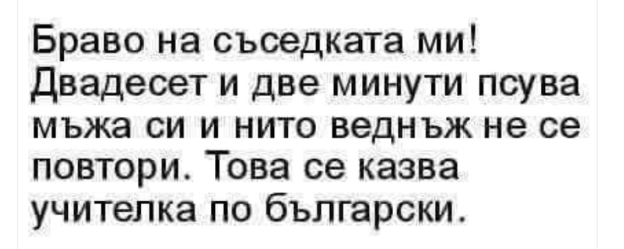 E6425B99-5BCE-40D9-800F-93B2519DDD2F.jpeg.ded7a20c34f646109f86748fb01294e5.jpeg