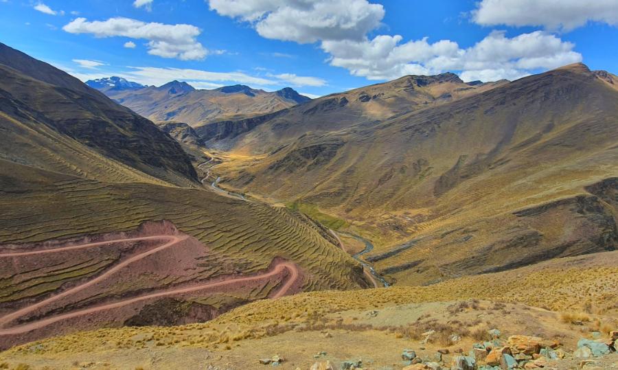 Peru2.jpg