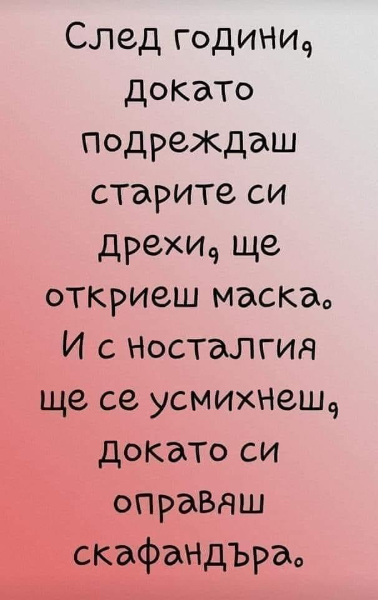 image.png.1bdaa86a5dbb614344a705aecf9380b3.png
