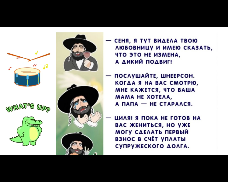 image.png.1e4fd31f7cc6e01067e8a42082a756ad.png