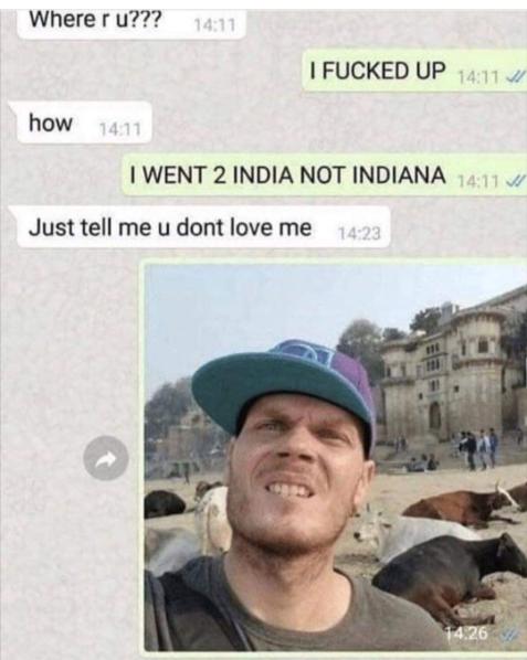 indiana.jpg.95dc113a2950f18410cbbfbf5a36c070.jpg
