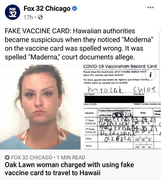 maderna.jpg.aded3ea5657eba588c60a864027241d5.jpg