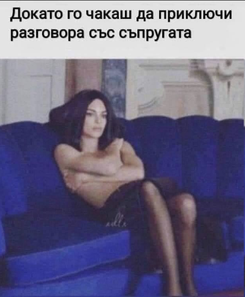 1488106924_.png.272956b1151d042dd86ca60f892223ac.png