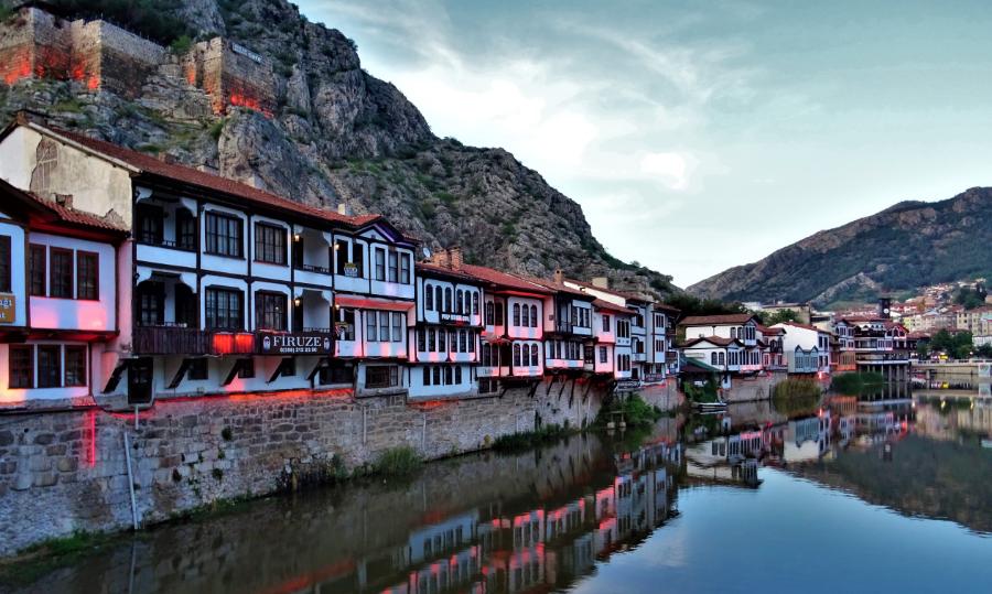 resizeimage amasya2.jpg