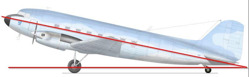 DC-3_angle.jpg.cfdabaa0818ff877c687652e6c326982.jpg