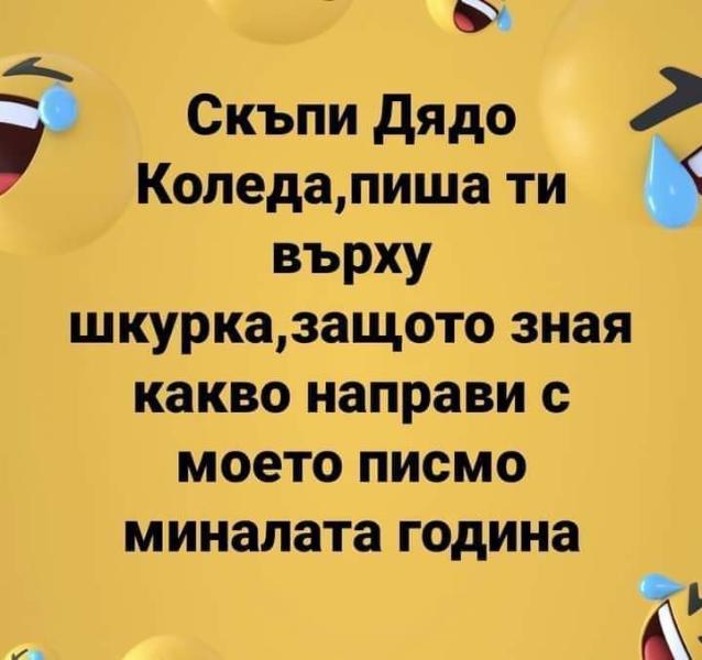 FB_IMG_1634019835133.jpg.322b2fb19aa35b4b89b741d7ebfc488a.jpg