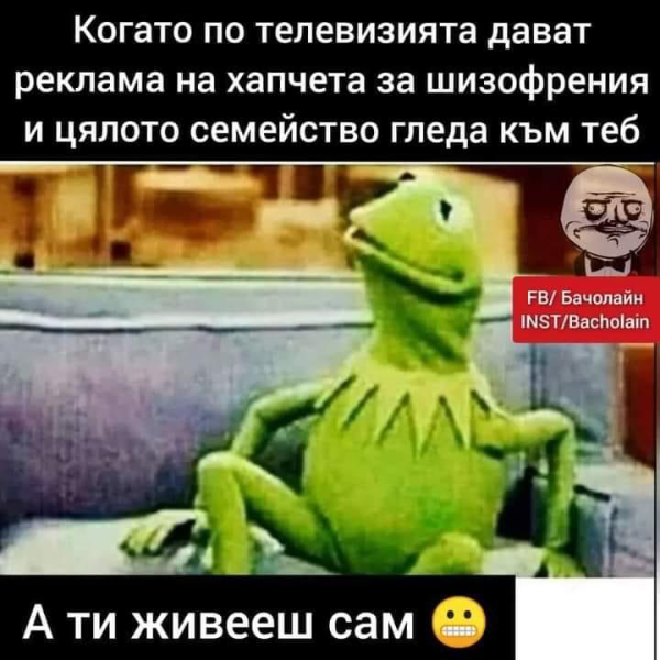 image.png.21bd044fce023e81675badd460893c52.png