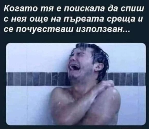 image.png.5bc0d828f15f43838c77960d3fd248f7.png