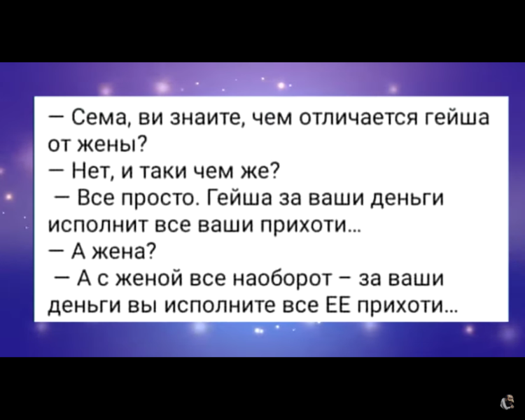 image.png.60c5078107cafb6cbb73b86d1486f1ad.png