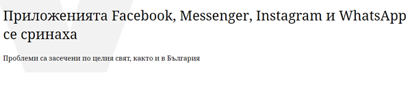 image.png.84ee7c082c00cc5d5c1d1293d9f23bb4.png
