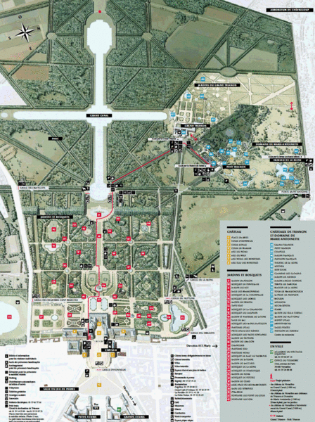 map_versailles.thumb.gif.06fa0495530001dd03a2bfd784dc2a3e.gif