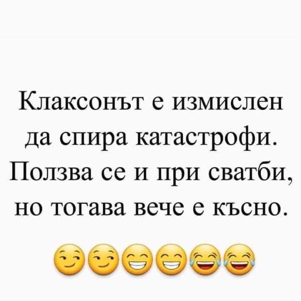 447C7F6F-35FA-4871-9F6D-2B8921850281.jpeg.738a19a4997200baa3ef7be25a2bc663.jpeg
