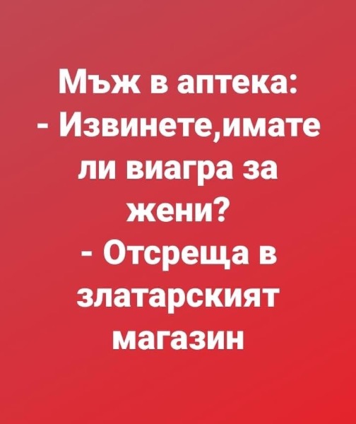 7A7CC6D1-4E26-4058-970A-6AB725159A9A.jpeg.ba728c629d22e026aedd9719e5ce49cd.jpeg